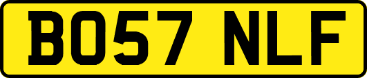 BO57NLF