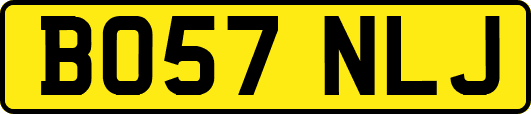 BO57NLJ