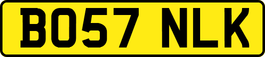 BO57NLK