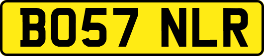 BO57NLR