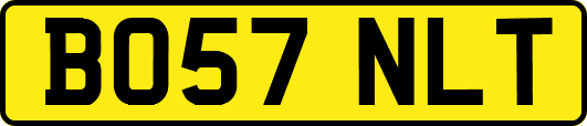 BO57NLT