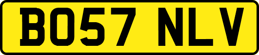 BO57NLV