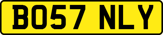 BO57NLY