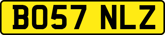 BO57NLZ
