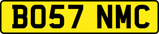 BO57NMC