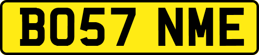 BO57NME