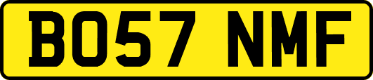 BO57NMF