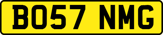 BO57NMG