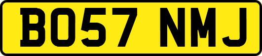 BO57NMJ