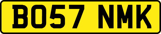 BO57NMK