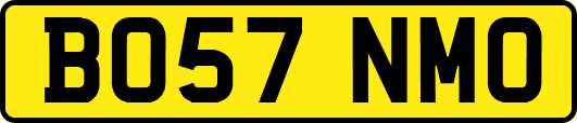 BO57NMO