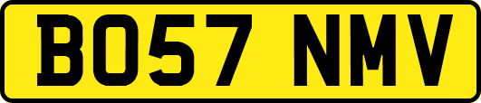 BO57NMV