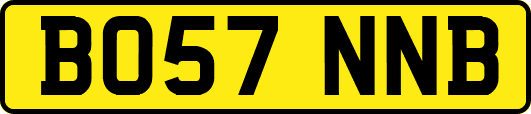BO57NNB