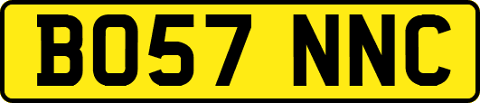 BO57NNC