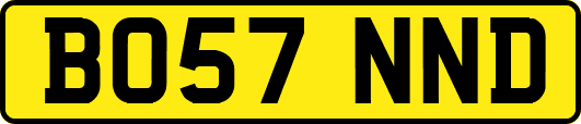 BO57NND