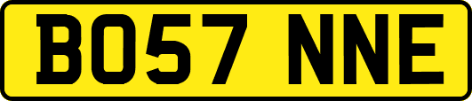 BO57NNE