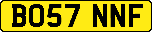 BO57NNF