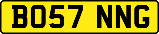BO57NNG