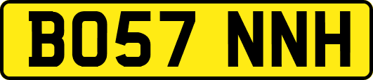 BO57NNH