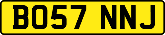BO57NNJ