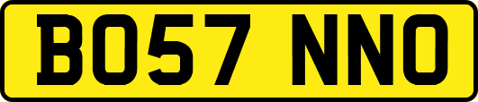 BO57NNO