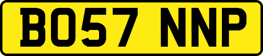 BO57NNP