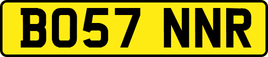 BO57NNR