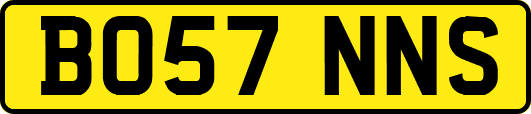 BO57NNS