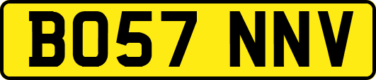 BO57NNV