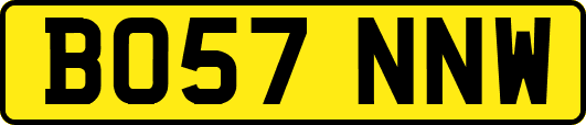 BO57NNW