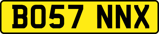 BO57NNX