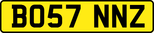 BO57NNZ