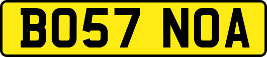 BO57NOA