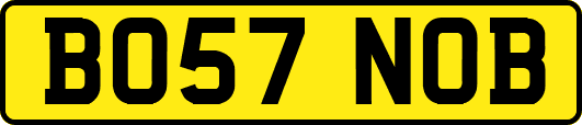 BO57NOB