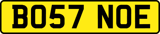BO57NOE