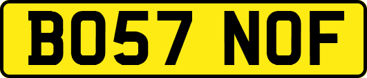 BO57NOF