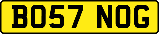 BO57NOG