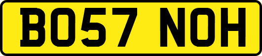BO57NOH