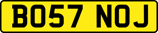 BO57NOJ