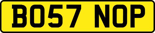 BO57NOP