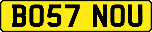 BO57NOU