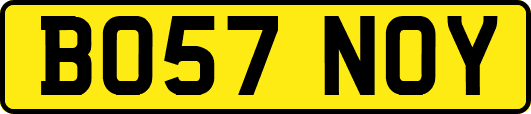 BO57NOY