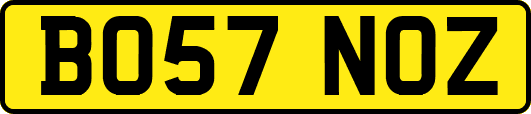 BO57NOZ