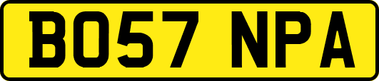 BO57NPA