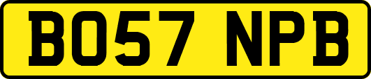BO57NPB