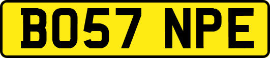 BO57NPE