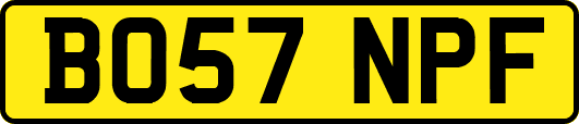 BO57NPF