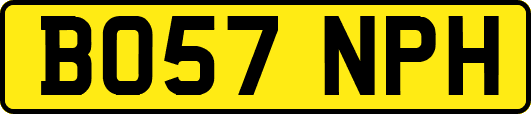 BO57NPH