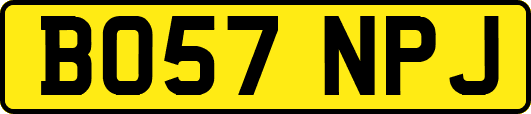BO57NPJ