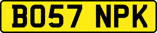 BO57NPK